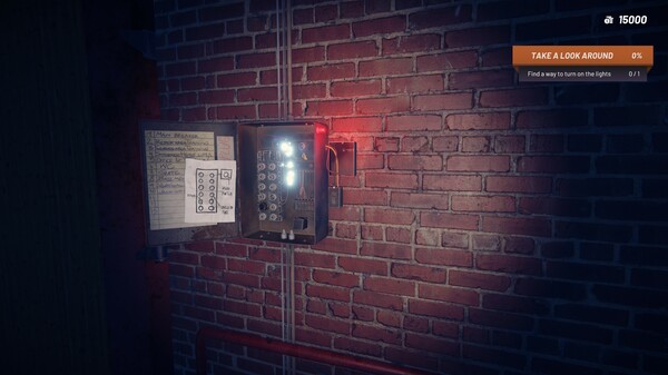 Sports: Renovations screenshot 8