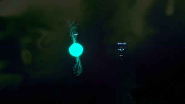 New Stars screenshot 11