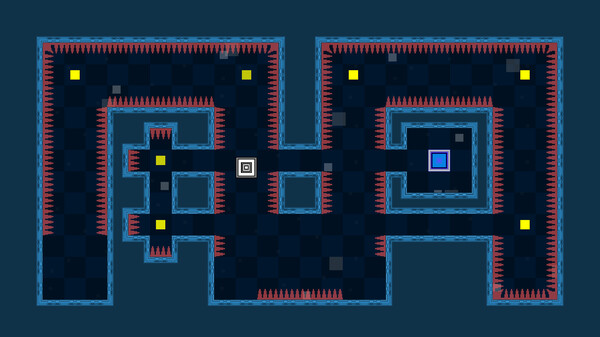 Squared screenshot 6