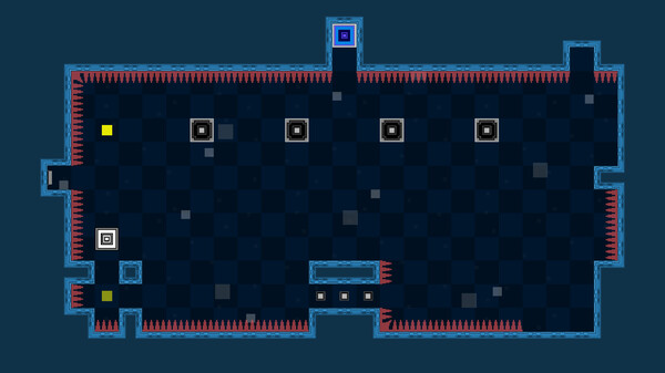 Squared screenshot 10