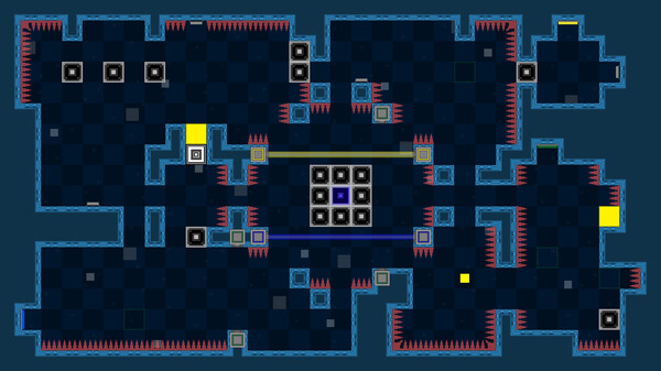 Squared screenshot 11
