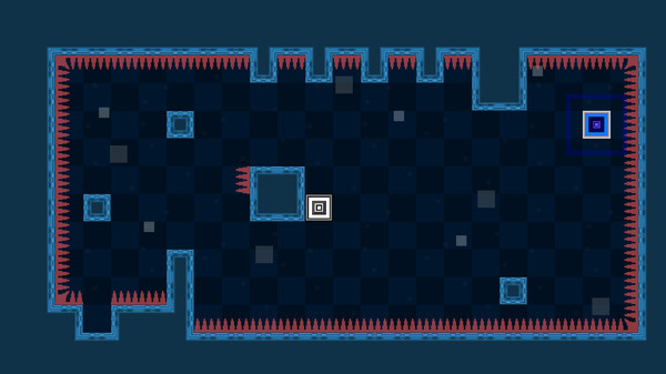 Squared screenshot 3