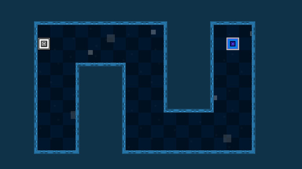Squared screenshot 2