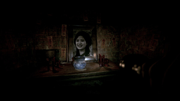 Stay Still screenshot 9