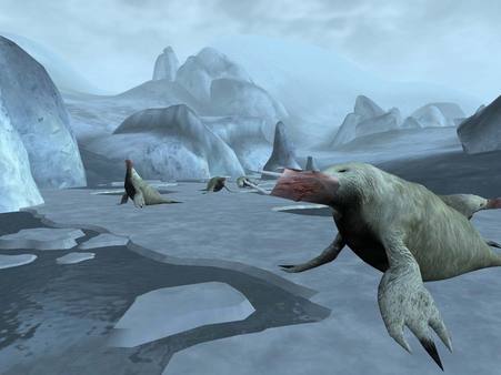 The Elder Scrolls III: Morrowind Game of the Year Edition screenshot 10