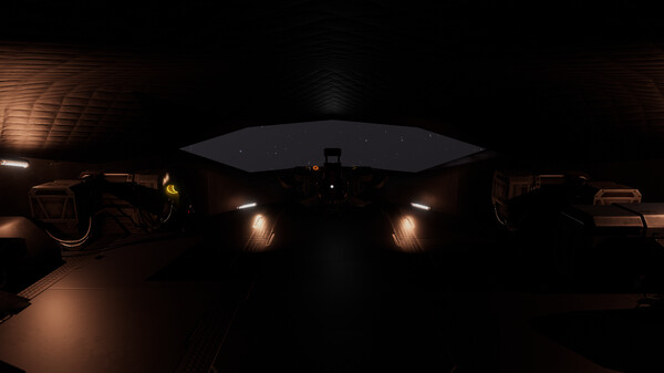 Exalted Seracthon screenshot 5