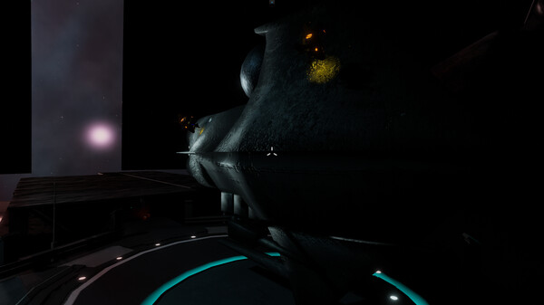 Exalted Seracthon screenshot 3