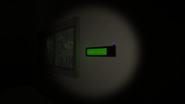 From The Rain screenshot 7