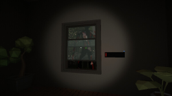 From The Rain screenshot 6