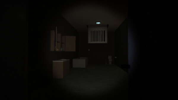 From The Rain screenshot 2
