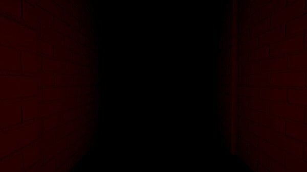 Anomaly Exit screenshot 5
