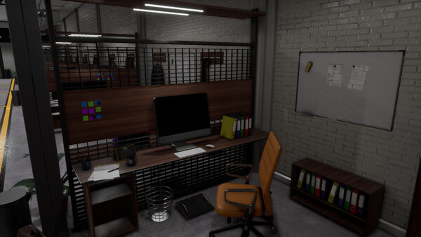 双线交锋：新世界 screenshot 2