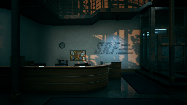 双线交锋：新世界 screenshot 1