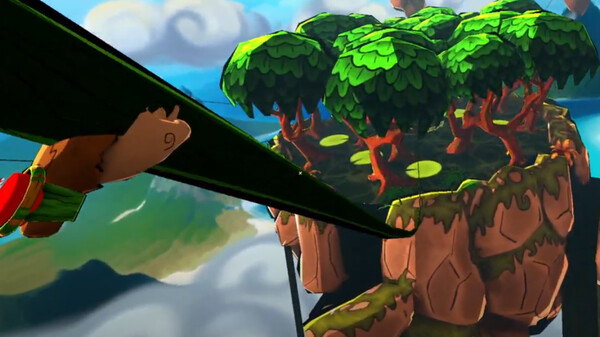 Monkey Doo screenshot 7