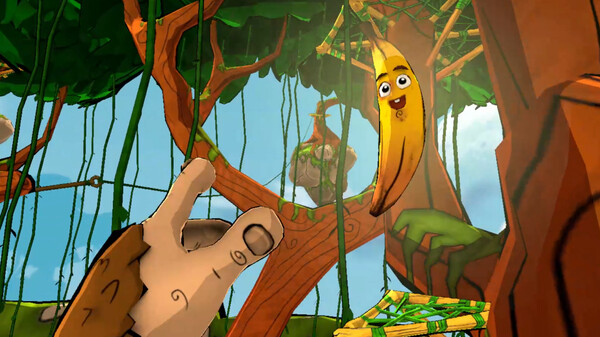 Monkey Doo screenshot 6