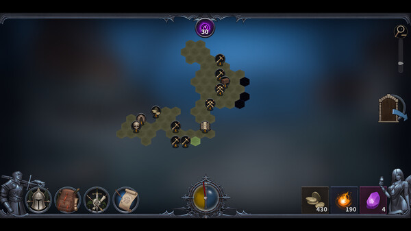 Legendary Creatures 2 screenshot 7