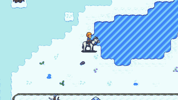Farm in another world screenshot 5