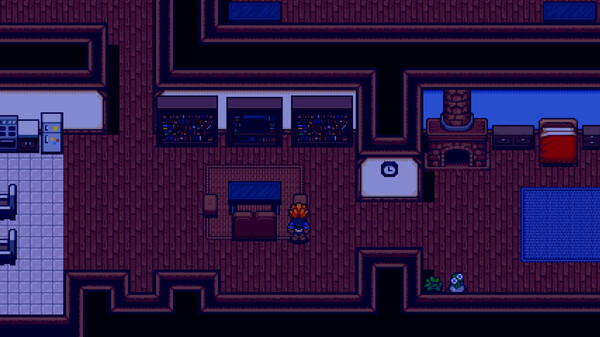 Farm in another world screenshot 4