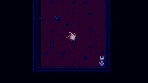 Farm in another world screenshot 2