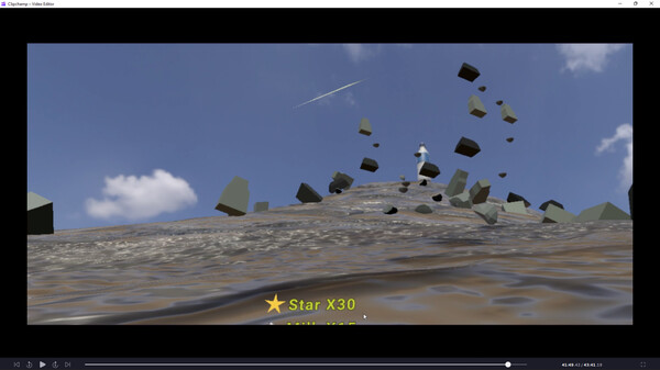 A Cats Life screenshot 4