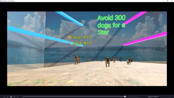 A Cats Life screenshot 3