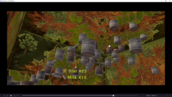 A Cats Life screenshot 5