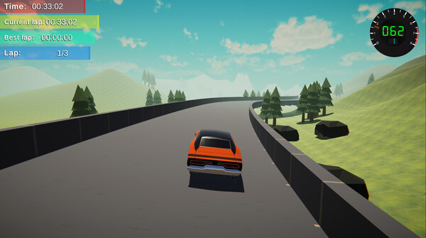TUMBLE screenshot 12