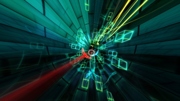 Dyad screenshot 3