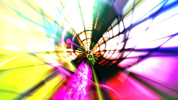 Dyad screenshot 8