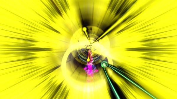 Dyad screenshot 11
