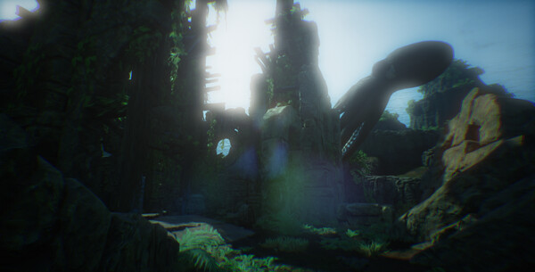 Native Hunter screenshot 9