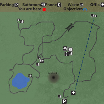 Search screenshot 5