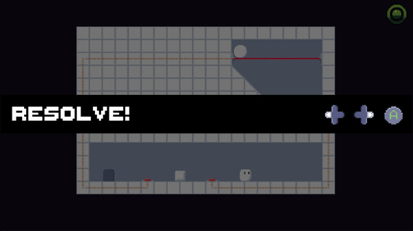 That's a lot of pixels! screenshot 2