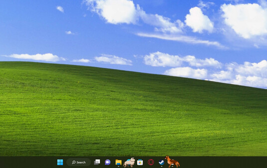 TaskPals screenshot 3