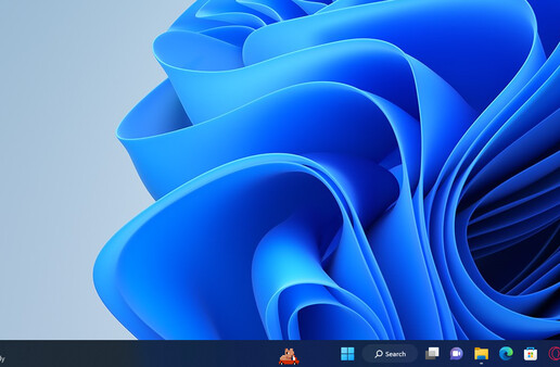 TaskPals screenshot 2