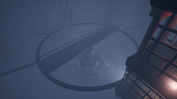 The Green Room Experiment (Episode 1) screenshot 4