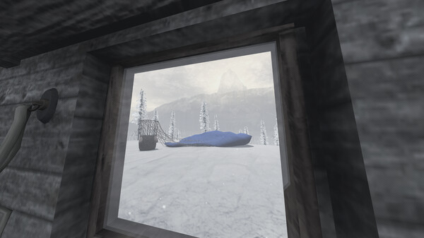 Peaks of Yore screenshot 11