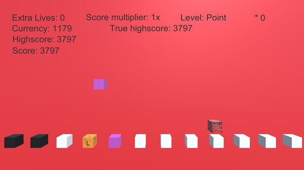 Qiybz screenshot 3