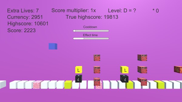 Qiybz screenshot 6