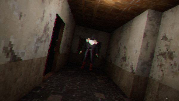 ThanksKilling Day screenshot 7