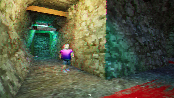ThanksKilling Day screenshot 8