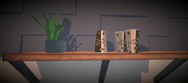 Fast Coffee Simulator screenshot 4