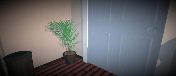 Fast Coffee Simulator screenshot 2