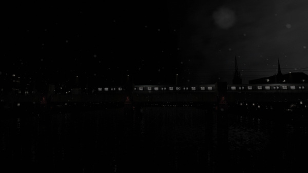 Cry of Fear screenshot 5