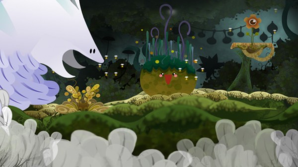 Fly'N screenshot 7