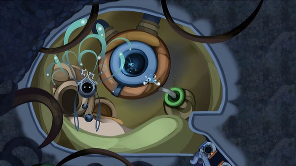 Fly'N screenshot 9