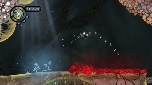 Fly'N screenshot 8