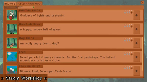 Last Stance: A JuVentures Game screenshot 7