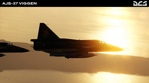 DCS World Steam Edition screenshot 4