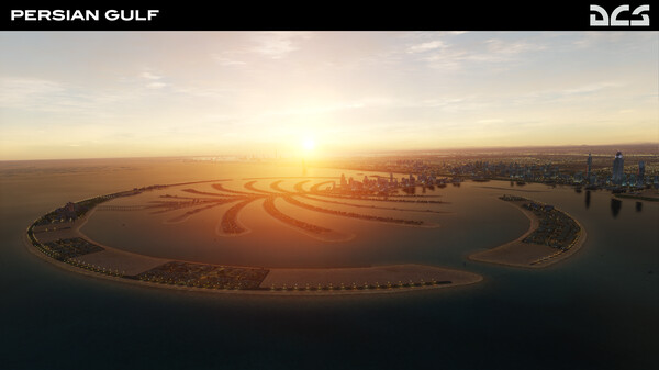 DCS World Steam Edition screenshot 6